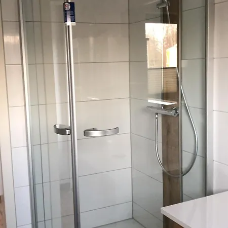 2 Apartment