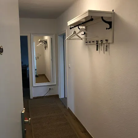 Apartment 2