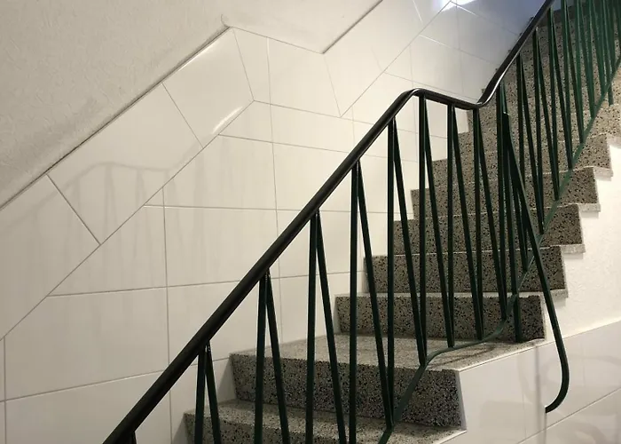2 *